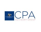 /public/logoimage/1569860451CPA Advisory Group 57.jpg